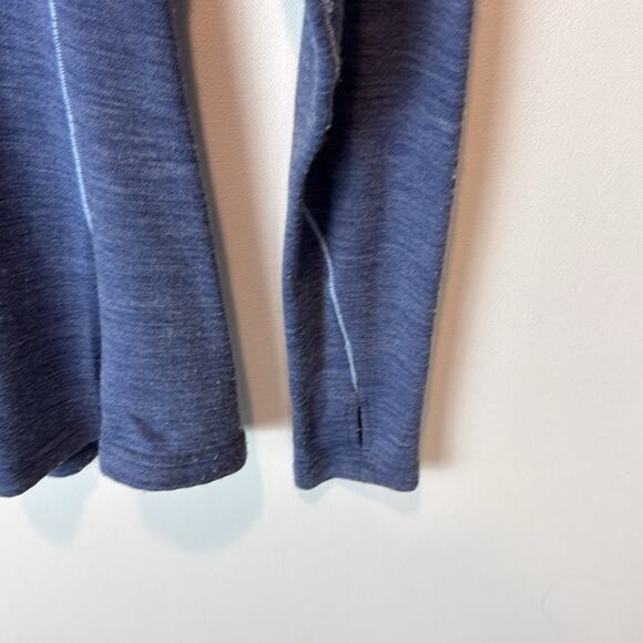 Kuhl Pullover - Women's Small - Picture 5 of 7